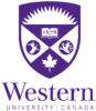 Western University